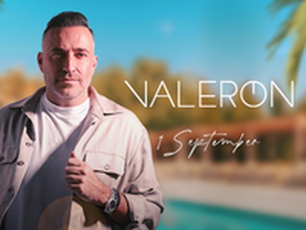 Valeron
