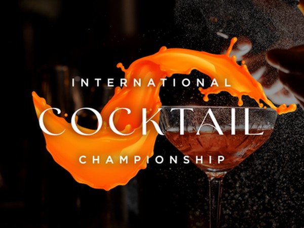 International Cocktail Championship