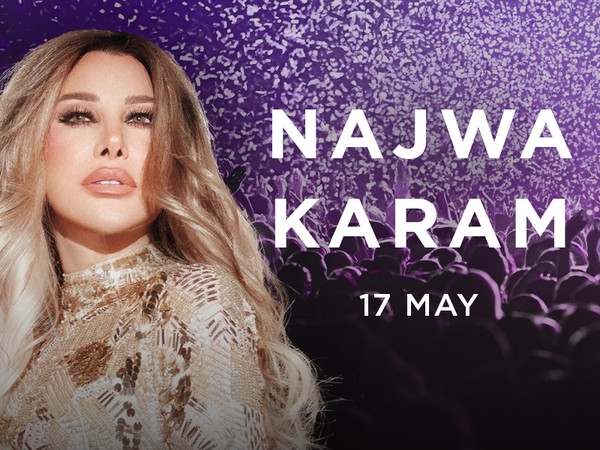 Najwa Karam