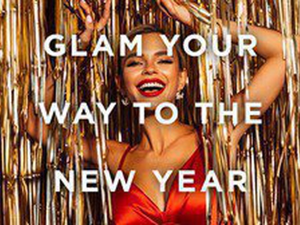 New Year's Eve 2025