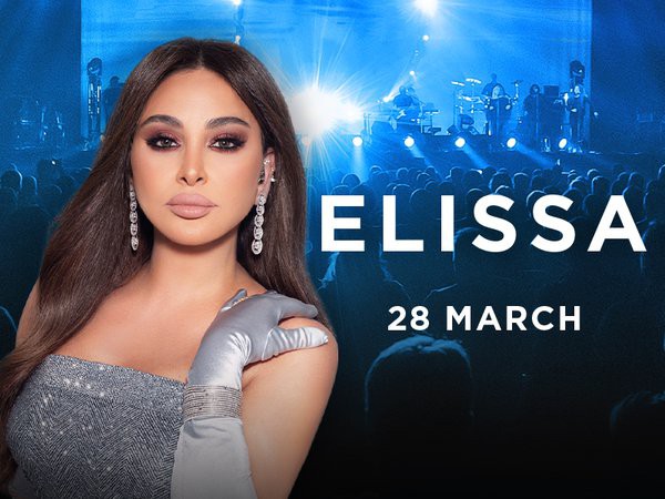 Elissa
