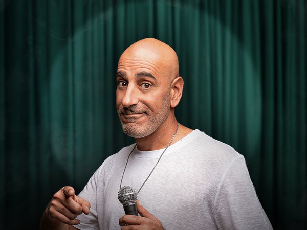 Kobi Maimon