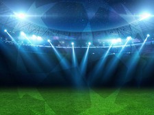 Champions League Final 2026