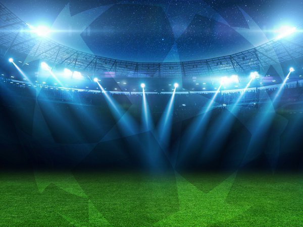 Champions League Final 2026