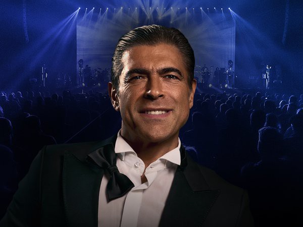 Wael Kfoury