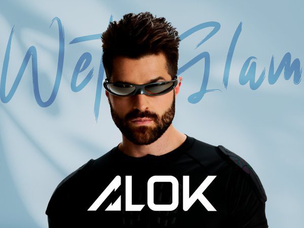 Alok