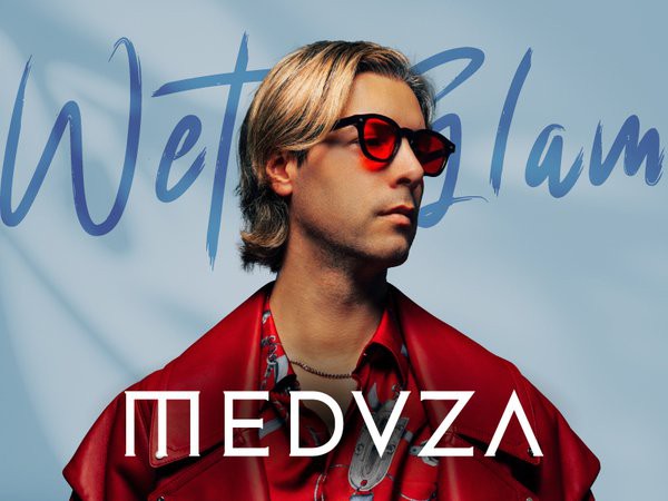 Meduza