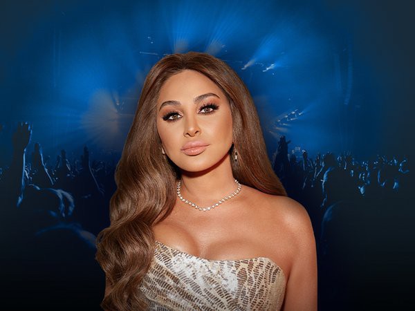 Elissa