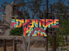 ADVENTURE PARK