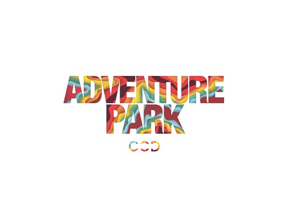 ADVENTURE PARK